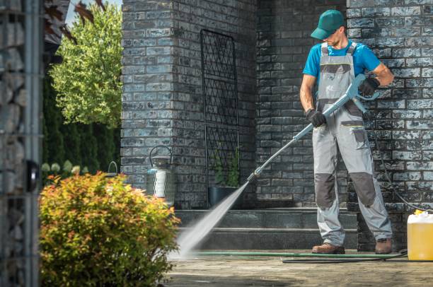 Paint Preparation in Sesser, IL