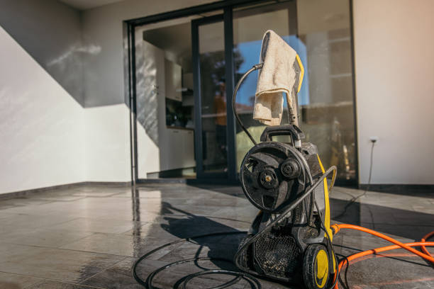 Best Paint Preparation  in Sesser, IL